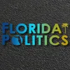 floridapolitics logo