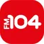 fm104