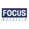 focusmalaysia logo