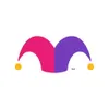 fool logo