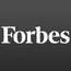 forbes