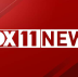 fox11online logo
