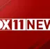 fox11online logo
