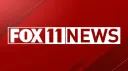 fox11online