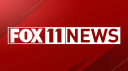 fox11online