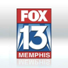 fox13memphis logo