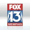fox13memphis logo
