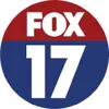fox17online logo