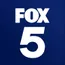 fox5atlanta