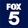 fox5ny logo
