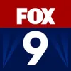 fox9 logo