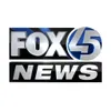foxbaltimore logo
