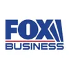 foxbusiness logo