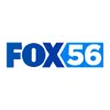 foxlexington logo