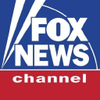 foxnews logo