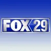 foxsanantonio logo