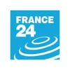 france24 logo
