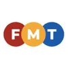 freemalaysiatoday logo