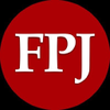 freepressjournal logo