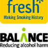 fresh-balance logo