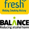 fresh-balance logo