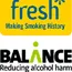 fresh-balance