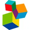 frontiersin logo