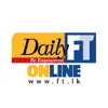 ft logo