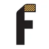 futurity logo