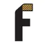 futurity
