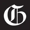 gazette logo