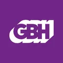 gbh