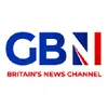 gbnews logo
