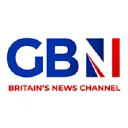 gbnews