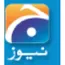 geo