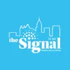 georgiastatesignal logo