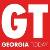 georgiatoday logo