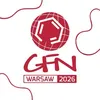 gfn26 logo