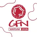 gfn26