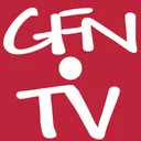 gfntv