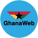 ghanaweb