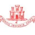 gibraltar