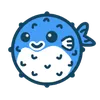 github logo