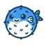 github
