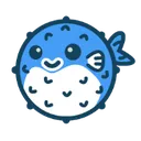 github