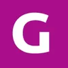glasgowlive logo