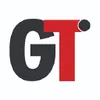 glasgowtimes logo