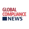 globalcompliancenews logo