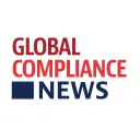 globalcompliancenews