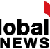 globalnews logo